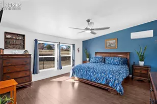 12340 Smith Rd, Peyton, CO 80831 - Photo 23