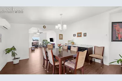 12340 Smith Road, Peyton, CO 80831 - Photo 11