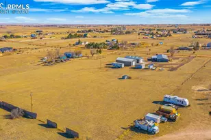 12340 Smith Rd, Peyton, CO 80831 - Photo 45