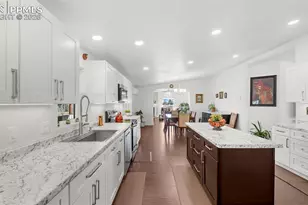 12340 Smith Rd, Peyton, CO 80831 - Photo 9