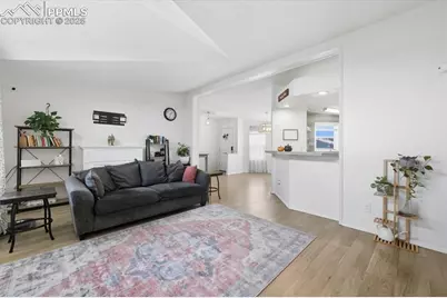 4735 Adrienne Drive, Colorado Springs, CO 80928 - Photo 15