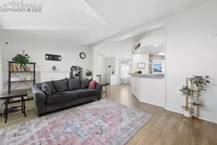 4735 Adrienne Dr, Colorado Springs, CO 80928 - Photo 15