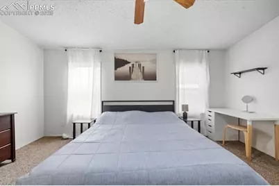 4735 Adrienne Drive, Colorado Springs, CO 80928 - Photo 23