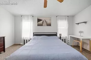 4735 Adrienne Dr, Colorado Springs, CO 80928 - Photo 23