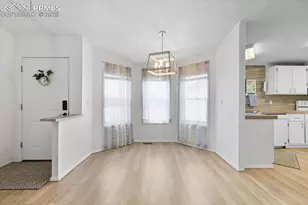 4735 Adrienne Dr, Colorado Springs, CO 80928 - Photo 5