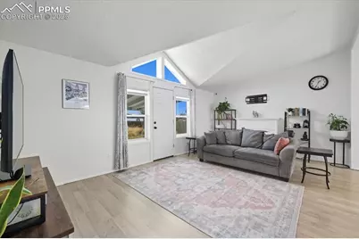 4735 Adrienne Drive, Colorado Springs, CO 80928 - Photo 13