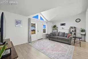 4735 Adrienne Dr, Colorado Springs, CO 80928 - Photo 13