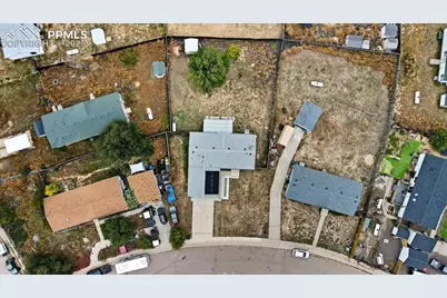 4735 Adrienne Drive, Colorado Springs, CO 80928 - Photo 43