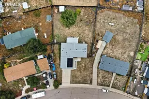 4735 Adrienne Dr, Colorado Springs, CO 80928 - Photo 43