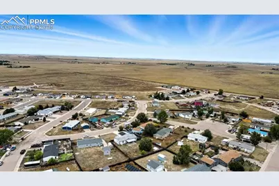 4735 Adrienne Drive, Colorado Springs, CO 80928 - Photo 45