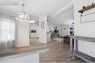 4735 Adrienne Drive, Colorado Springs, CO 80928 - Photo 7