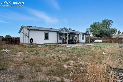 4735 Adrienne Drive, Colorado Springs, CO 80928 - Photo 39