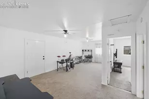 4735 Adrienne Dr, Colorado Springs, CO 80928 - Photo 33