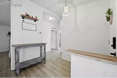 4735 Adrienne Drive, Colorado Springs, CO 80928 - Photo 9