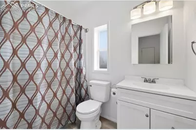 4735 Adrienne Drive, Colorado Springs, CO 80928 - Photo 29