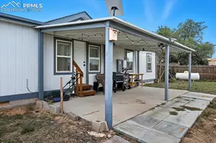 4735 Adrienne Dr, Colorado Springs, CO 80928 - Photo 41