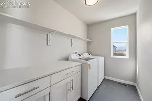 10221 Spry St, Colorado Springs, CO 80924 - Photo 21