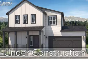 10221 Spry St, Colorado Springs, CO 80924 - Photo 1