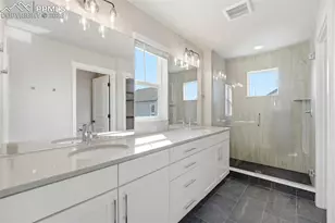 10221 Spry St, Colorado Springs, CO 80924 - Photo 23