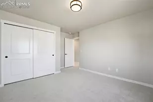 10221 Spry St, Colorado Springs, CO 80924 - Photo 31