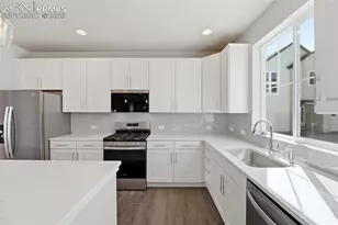 10221 Spry St, Colorado Springs, CO 80924 - Photo 19