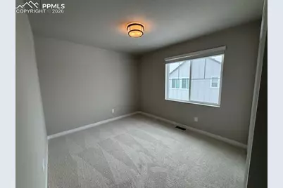 10221 Spry Street, Colorado Springs, CO 80924 - Photo 9