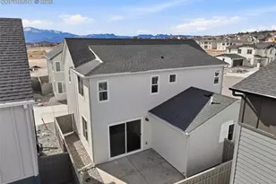 10221 Spry St, Colorado Springs, CO 80924 - Photo 39