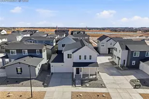 10221 Spry St, Colorado Springs, CO 80924 - Photo 37