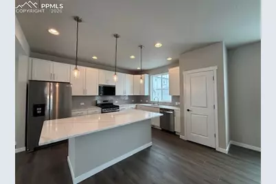 10221 Spry Street, Colorado Springs, CO 80924 - Photo 5