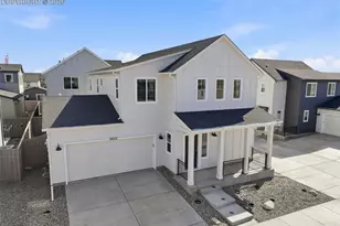 10221 Spry St, Colorado Springs, CO 80924 - Photo 3