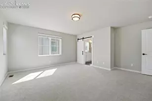 10221 Spry St, Colorado Springs, CO 80924 - Photo 27