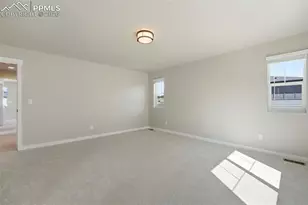 10221 Spry St, Colorado Springs, CO 80924 - Photo 25