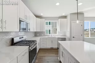 10221 Spry St, Colorado Springs, CO 80924 - Photo 17