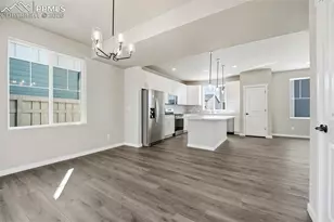 10221 Spry St, Colorado Springs, CO 80924 - Photo 13