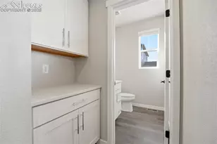 10221 Spry St, Colorado Springs, CO 80924 - Photo 5