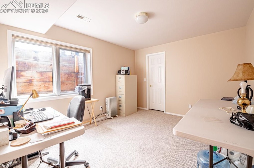 18475 Lower Lake Rd, Woodmoor CO 80132-9042 exterior