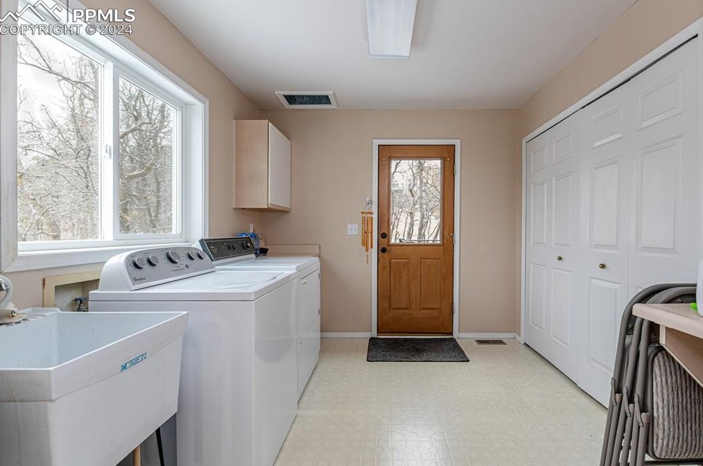 18475 Lower Lake Rd, Woodmoor CO 80132-9042 exterior