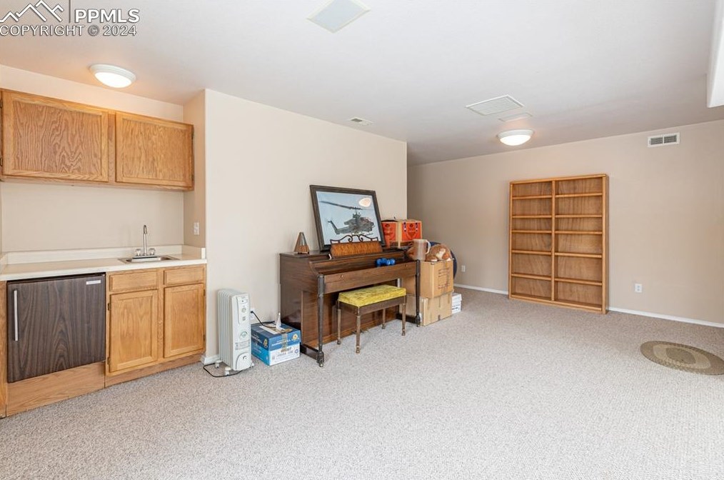 18475 Lower Lake Rd, Woodmoor CO 80132-9042 exterior