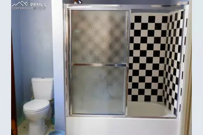 4450 Chaparral Road, Colorado Springs, CO 80917 - Photo 11