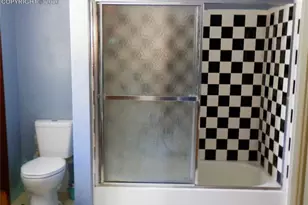 4450 Chaparral Rd, Colorado Springs, CO 80917 - Photo 11