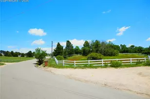 4450 Chaparral Rd, Colorado Springs, CO 80917 - Photo 13