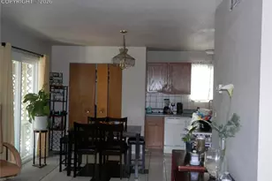 4450 Chaparral Rd, Colorado Springs, CO 80917 - Photo 3