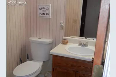 4450 Chaparral Road, Colorado Springs, CO 80917 - Photo 5