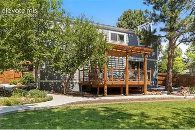 3001 Springdowns Place, Colorado Springs, CO 80906 - Photo 41