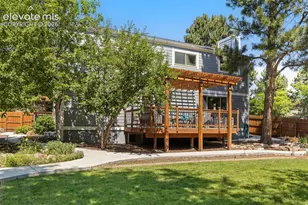 3001 Springdowns Pl, Colorado Springs, CO 80906 - Photo 41