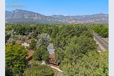 3001 Springdowns Place, Colorado Springs, CO 80906 - Photo 45