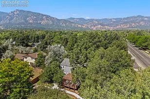 3001 Springdowns Pl, Colorado Springs, CO 80906 - Photo 45