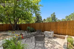 3001 Springdowns Pl, Colorado Springs, CO 80906 - Photo 39