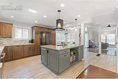 3001 Springdowns Place, Colorado Springs, CO 80906 - Photo 13