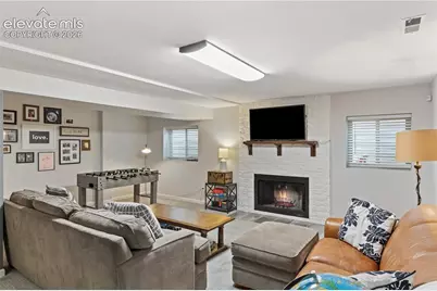 3001 Springdowns Place, Colorado Springs, CO 80906 - Photo 31